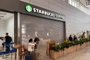 Lojas do Starbucks em Porto Alegre<!-- NICAID(15585499) -->