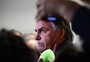 Bolsonaro liderou organização criminosa que tramou golpe de Estado, aponta PGR em denúncia