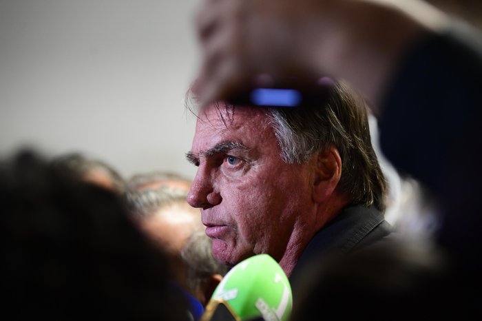Saulo Cruz / Agência Senado Saulo Cruz / Agência Senado