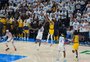 Relembre os quatro momentos em que Haliburton foi decisivo para os Pacers nos playoffs da NBA