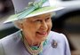Com quem vão ficar as joias da rainha Elizabeth II?