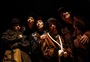 "Esperando Godot", de Beckett, ganha montagem de Luciano Alabarse com elenco feminino