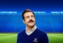 À espera da Copa do Mundo e de Ted Lasso, conheça outras seis séries sobre futebol no streaming