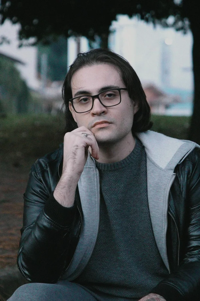 Henry Köetz / Divulgação