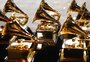 Grammy 2026 acontece neste domingo; saiba onde assistir ao vivo