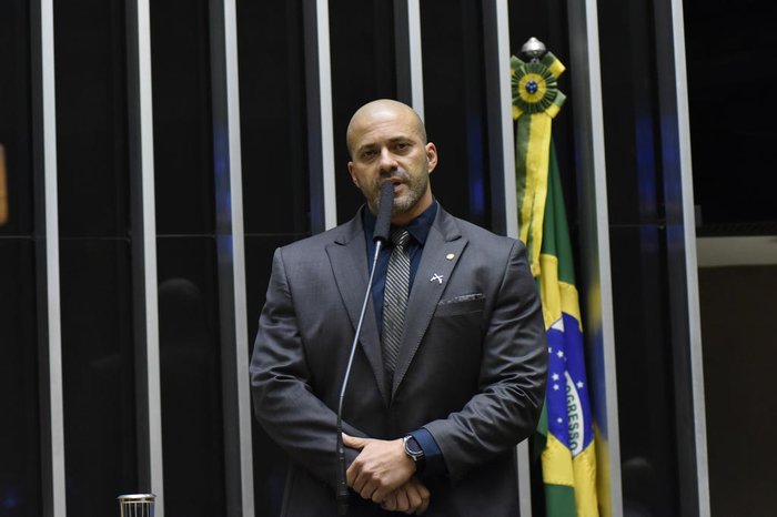 Zeca Ribeiro / Câmara dos Deputados,Divulgação Zeca Ribeiro / Câmara dos Deputados,Divulgação