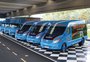 ESG no transporte rodoviário: inovação, diversidade e solidariedade 