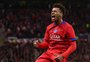 Goleadas na terça-feira de Champions League mantém PSG, Arsenal e Inter de Milão invictos