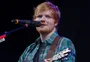Ed Sheeran no Brasil: 7 músicas que não podem faltar no show