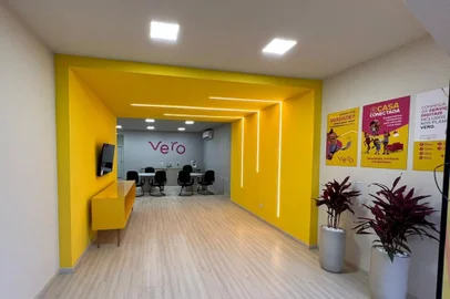 Vero Internet<!-- NICAID(15235632) -->