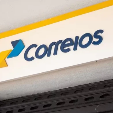 Aposentados e pensionistas podem verificar descontos do INSS nos Correios a partir de hoje: saiba onde ir em Passo Fundo<!-- NICAID(16048535) -->