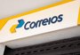 Correios buscam empréstimo de R$ 20 bilhões para reestruturação financeira