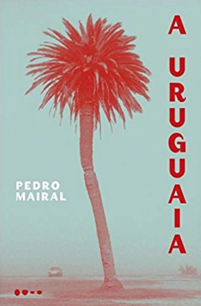 Todavia / Divulgação