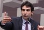 Gabriel Galípolo revela sinal que levou BC a desconfiar do Banco Master