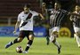 Com foco em 2022, Inter avança em conversas por Felipe Melo e Andrey