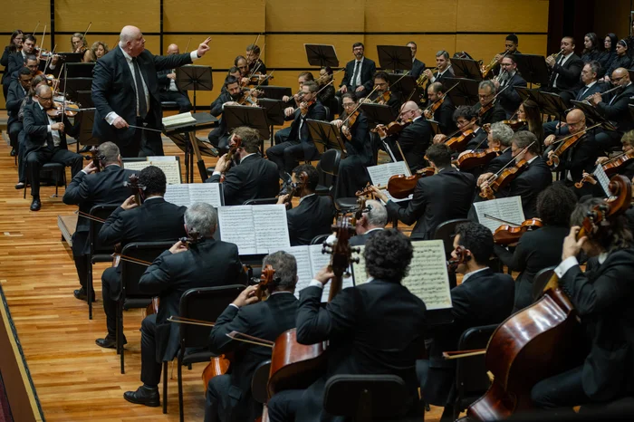 Vinícius Angeli / Divulgação Vinícius Angeli / Divulgação