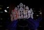 Miss Brasil revela imagem da coroa em homenagem a gaúcha