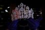 Miss Brasil 2023: coroa em homenagem a gaúcha é revelada <!-- NICAID(15475091) -->