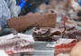 Embarques de carne suína do RS e Paraná podem crescer até 35%  em 2022 com novo status
