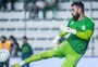 Juventude valoriza participação na Copa do Brasil e projeta retorno à Série B: "Agora é virar a chave"