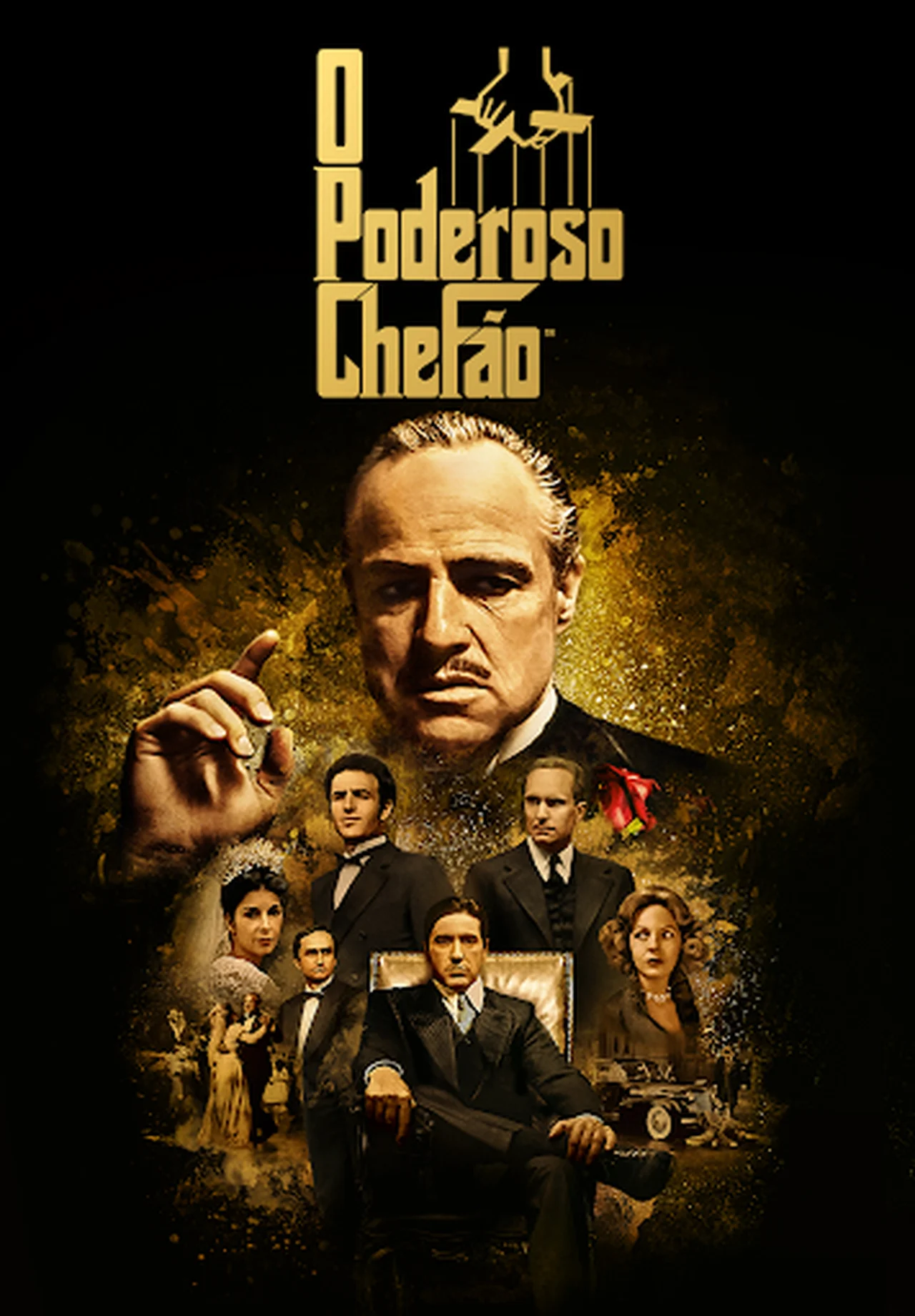 Reprodução/Internet