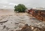 Cheias do Guaíba e da Lagoa dos Patos causam transtornos e tiram famílias de casa na Costa Doce