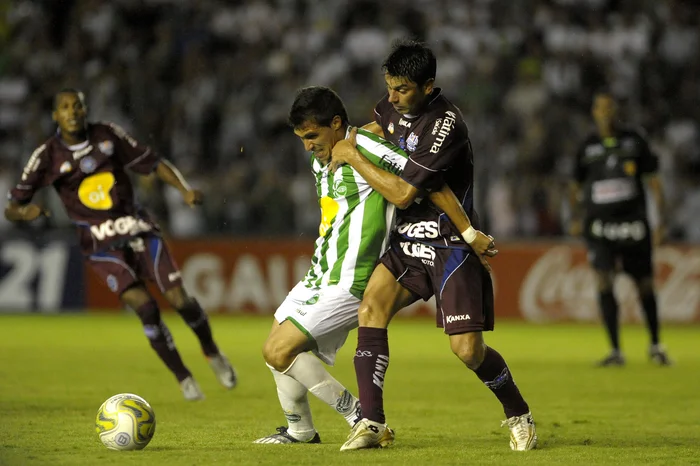 Juan Barbosa / Agencia RBS