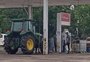 Giane Guerra | A escassez de diesel e a falta de transparência na cadeia de combustíveis