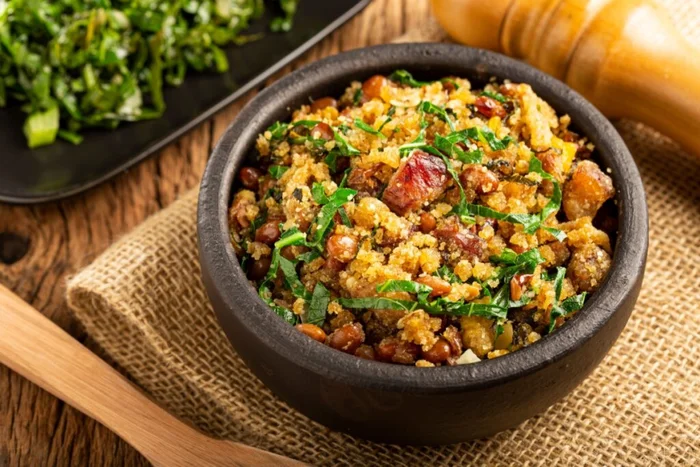 WS-Studio / Shutterstock | Portal EdiCase