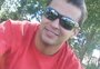Morre homem que ficou com 60% do corpo queimado em incêndio em Caxias do Sul