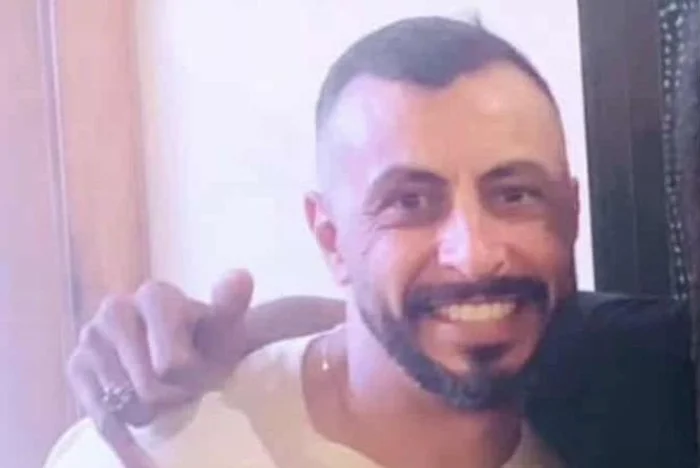 Paula Cunha / Arquivo pessoal Paula Cunha / Arquivo pessoal