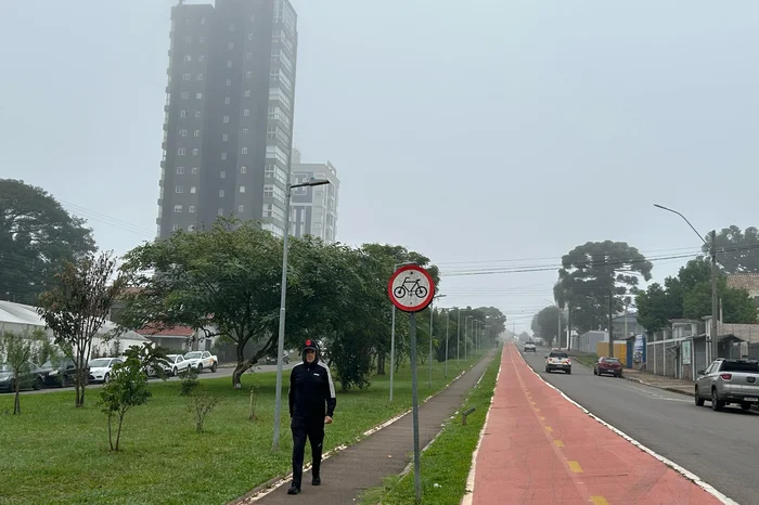 Jean Pimentel / Agencia RBS