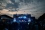 Porto Alegre, RS, Brasil - Festival Avante do 4 Distrito, na Capital.<!-- NICAID(15594925) -->
