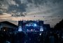 Com chuva e pluralidade, Festival Avante estreia em Porto Alegre