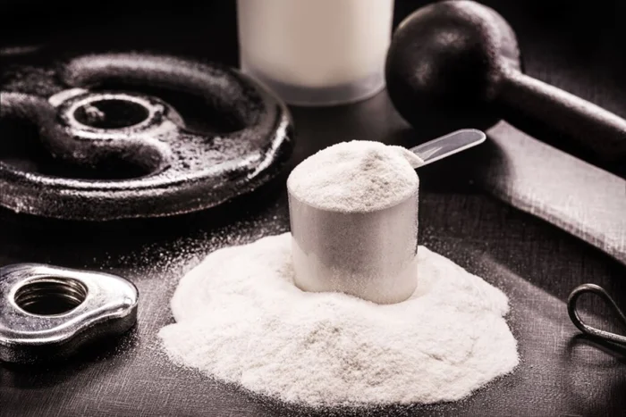 RHJPhtotos / Shutterstock | Portal EdiCase RHJPhtotos / Shutterstock | Portal EdiCase