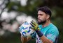 Volta de titular e novo alvo para o ataque: Juventude abre última semana de treinos antes do Brasileirão
