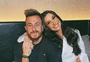 Bianca Andrade e Fred passam dias juntos em Londres e fãs especulam reconciliação