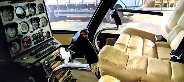 Polícia Civil / Divulgação Polícia Civil / Divulgação