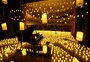 Espetáculo musical à luz de velas, Starlight Concerts chega a Bento e Caxias do Sul nesta semana