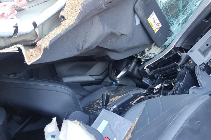 Ian Tambara / Agencia RBS Ian Tambara / Agencia RBS