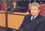 Ex-vereador de Caxias do Sul, Renato Paese morre aos 77 anos