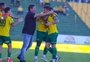 Após vitória e primeiro jogo sem sofrer gols, técnico do Ypiranga avalia atuação contra o CSA: "Impecável"