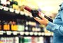 Os melhores vinhos de até R$ 70 para encontrar no mercado; veja lista