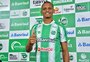 Zagueiro aponta Juventude como um dos favoritos ao título do Gauchão: "Objetivo principal"