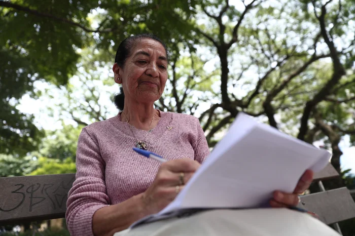 Jonathan Heckler / Agência RBS Jonathan Heckler / Agência RBS