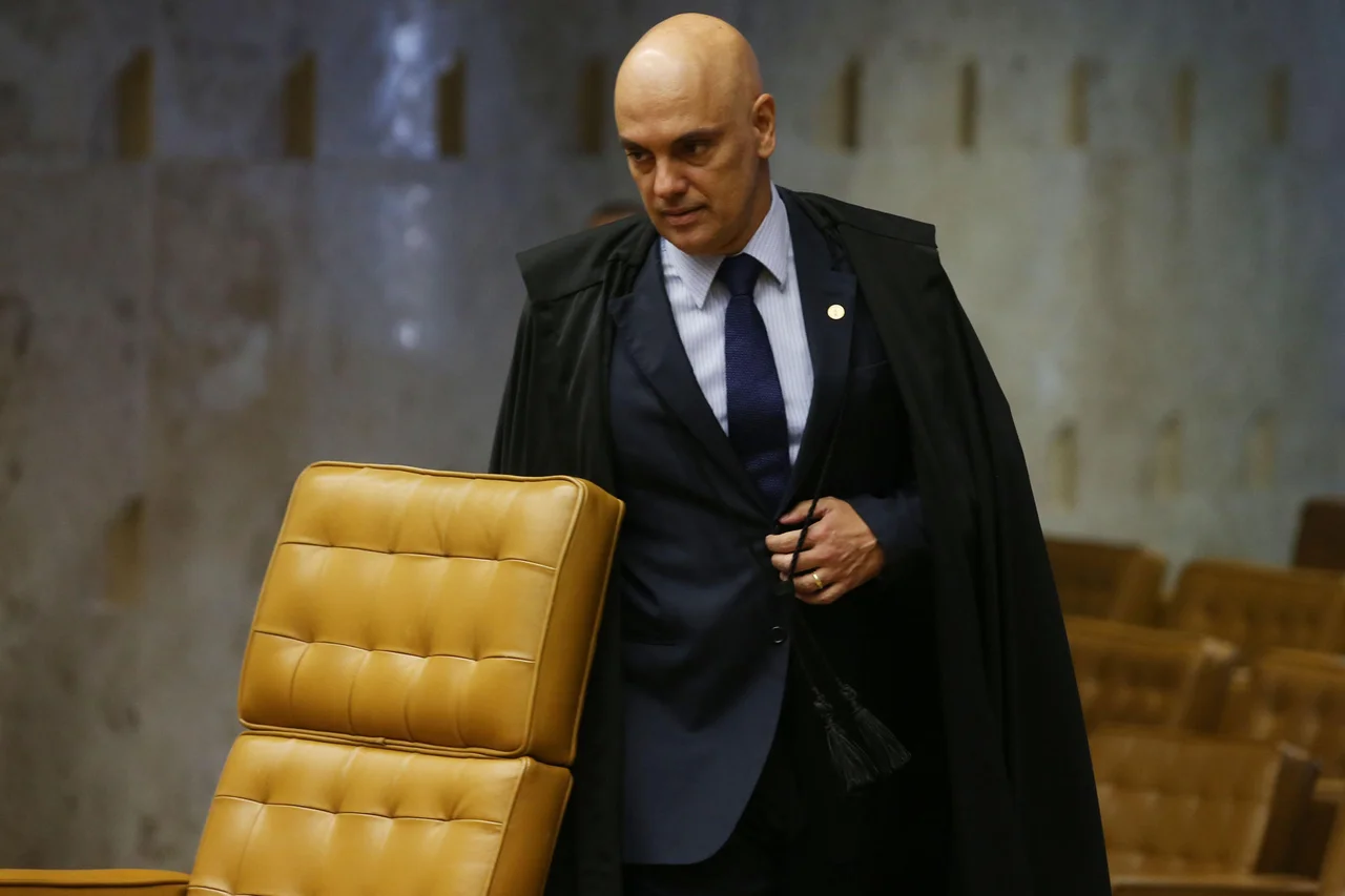 ANDRÉ DURÃO/ESTADÃO CONTEÚDO