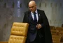 O que acontece com inquéritos analisados por Alexandre de Moraes, caso ele seja afastado?
