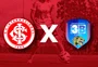 Inter x 3B da Amazônia: onde assistir, horário e escalações pela Copa do Brasil Feminina