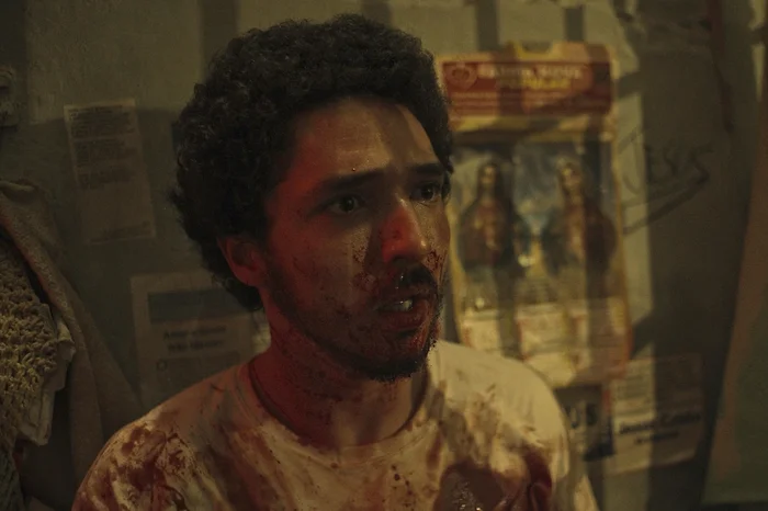 Downtown Filmes / Divulgação