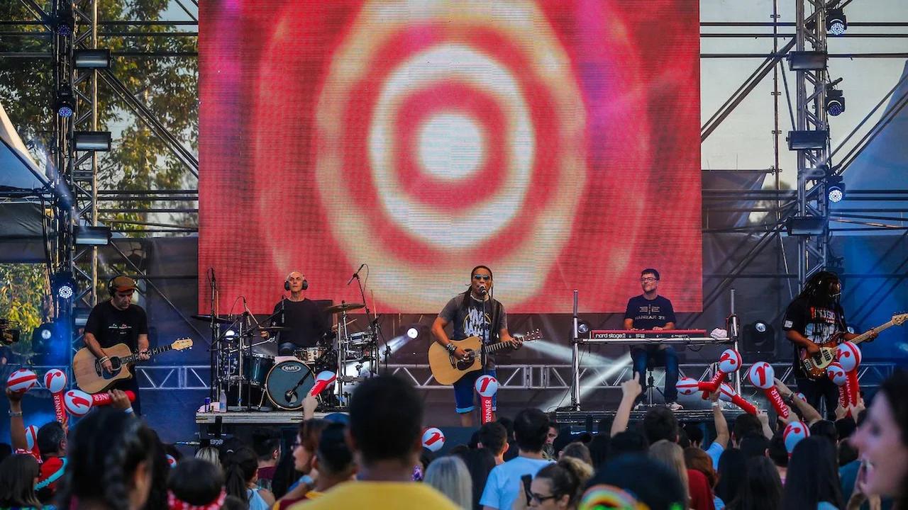 André Feltes/Agência Preview